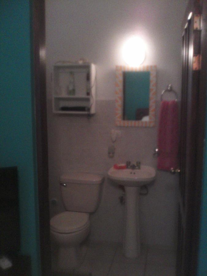 Marina Loft Apart Hotel 코코 외부 사진